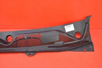 фото thumb №3, Панель под лобовым стеклом eu 13224209 opel insignia a 08-17