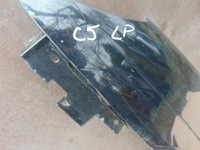 фото thumb №6, Крила лівий перед citroen c5 2001-2004