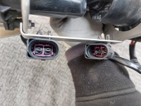 Купить Насос воздуха вторичного bentley continental gt 6.0 w12 21r07p959231b, фото thumb