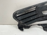 фото thumb №8, Peugeot 308 ii gt lift решётка бампера перед передняя левая 9989448