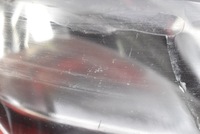 фото thumb №15, Фара правый лампа перед uk dacia sandero 2 ii