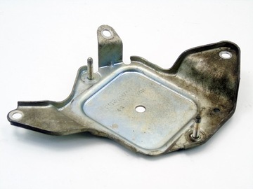 фото thumb №1, Лапи кронштейн 55187790 1.9 cdti sx4 vectra c 159 zafira 9-3 astra h croma