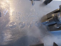 фото thumb №10, Выключатель кнопка окон mazda rx-8 перед 192761