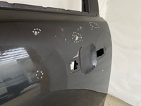 фото thumb №12, Ford ranger 2011r- двері передні ліві перед