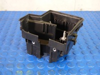 фото thumb №1, Корпус коробка предохранителей renault captur ii