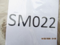 фото thumb №4, Toyota yaris iv шланг тормозной