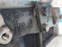 фото thumb №13, Головка bmw f10 2.0 td 78104630200