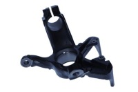 Купити Поворотний кулак колеса bugiad bsp20308, фото thumb