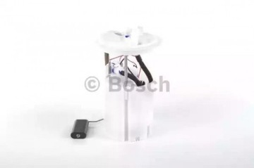 фото thumb №10, Bosch насос pal. модуль fiat grande punto 1,2/1,4 05-