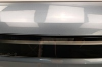 фото thumb №12, Новий org бампер перед vw id.4 11a807217 4xpdc ld5h