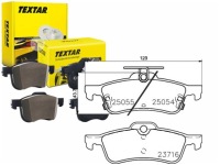 фото thumb №8, Конденсатор кондиционера porsche panamera maxgear