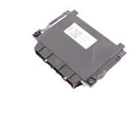 фото thumb №10, Mercedes c219 модуль блок управления парковки pdc a2195450332