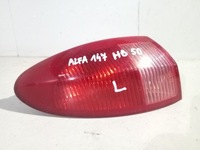 фото thumb №1, Alfa romeo 147 лампа левая задняя задняя