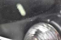 фото thumb №8, Фара лівий лампа перед ксенон uk 9808249 mini cooper paceman s r61 12-16