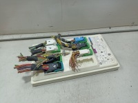 Купить Bmw x3 g01 модуль bsi bdc 5a17b22, фото thumb