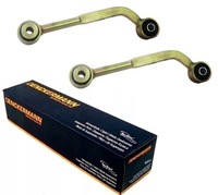 фото thumb №1, Соединители mercedes c klasa w203 clk c209 slk r171 задняя kpl 2 szt