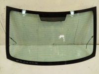 фото thumb №1, Стекло задняя кузовная audi a8 d4 long 2012r as2