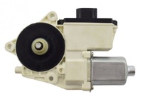 фото thumb №1, Моторчик двигун підйому скло iveco stralis]