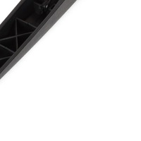 фото thumb №10, Дворник задняя щетка + рычаг дворники do suzuki vitara 2005-