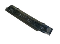 Купити Підсилювач дах задній land rover discovery 3 / discovery 4, фото thumb