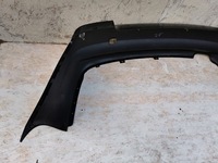 фото thumb №9, Бампер задняя задний bmw 3 e92 e93 cabrio coupe pdc