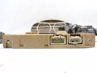 фото thumb №6, Набір стартовий mazda 2 ii lift 1.4 tdci 5ws40434a-t