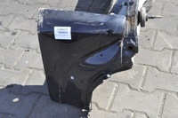 фото thumb №7, Suzuki jimny iv 2023 pas задняя задний балка