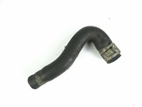 фото thumb №1, Mercedes w211 w220 w163 4.0 cdi трубка шланг