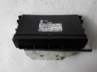 фото thumb №1, Impreza iii gh модуль коробка bcm 88281fg310 eri