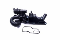 фото thumb №12, Esen skv 20skv603 корпус термостата