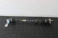 фото thumb №1, Привідний вал półośka лівий задня mini countryman r60 9809179