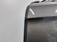 фото thumb №11, Двері перед ліві porsche panamera 971 ii m7s achatgrau 2016-2023r 971831311