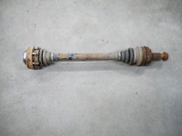 Купить Bmw e83 x3 задняя левая приводной вал задняя левый  7524043, фото thumb