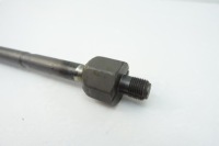 Тяга рулевой vw golf 3 golf iv 1h0422803b Доставка, фото thumb