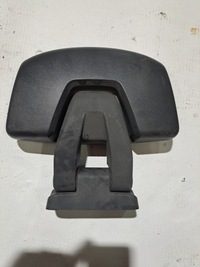 фото thumb №2, Дзеркало рампове бордюрне бічний volvo fh 4