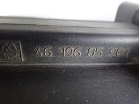 фото thumb №12, Корпус фильтра воздуха mercedes w220 a1120900601