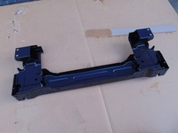 фото thumb №9, Підсилювач верхній pas перед skoda enyaq iv 5la805563 новий оригінал