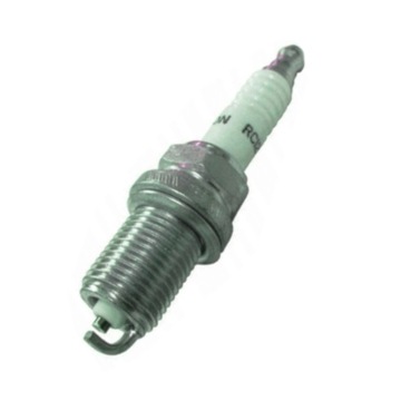 3210060 СВЕЧА RJ19LM CHAMPION RC12YC