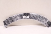 фото thumb №10, Fiat 500x молдинг крыла левая задняя 735572241