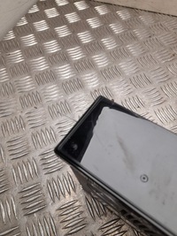 фото thumb №5, Блок керування навігації hyundai tucson 2023 96560n7101