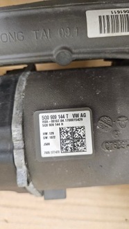 фото thumb №5, Рульове управління vw skoda audi seat 5q0909144t