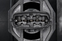 Расходомер honda civic 1.7 ctdi 01.02-09.05 Цена, фото thumb