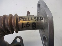 фото thumb №3, Труба трубка egr nissan pulsar 1.6