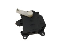 фото thumb №7, 2006 lexus rx 330 - 350 - 400h моторчик крышка обдув ae0638000610