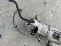 фото thumb №5, Dpf катализатор fap фильтр датчик fwd 2.0 ecoblue ford transit mk8 19-23 rok