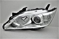 фото thumb №3, Toyota camry ксенон od 2012- фара лівий новий