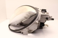 фото thumb №3, Mercedes slk r170 лампа ліва передня лівий перед