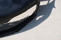 фото thumb №9, Бампер перед porsche panamera gts 971807221q