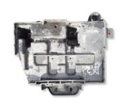 Купить Hyundai ix35 2.0 crdi основание аккумулятор 37150-2s200, фото thumb