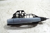 фото thumb №1, Journey freemont 11- ручка дверь левый задняя pba